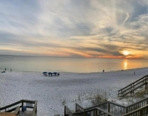 OCEAN AIR 30A UE DOG FRIENDLY